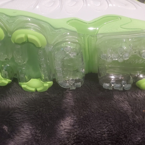 VaporMax Offers? - Picture 9 of 9